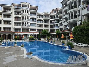 image_24