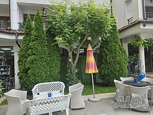 image_28