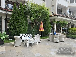 image_29