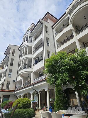 image_30