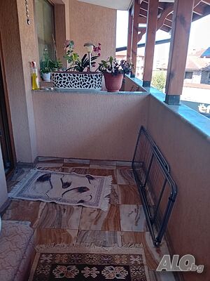image_4