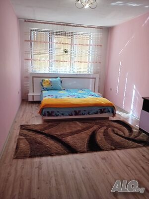 image_9