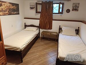 image_2