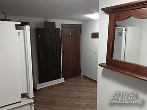 image_5
