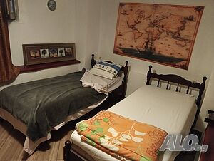 image_7