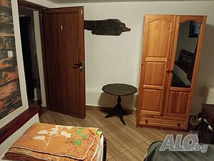 image_8