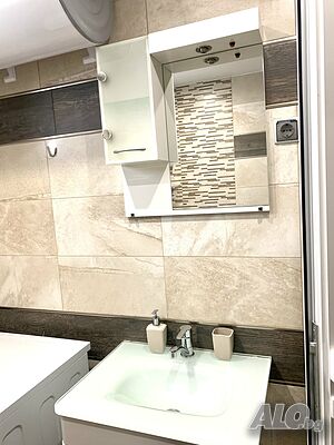 image_21