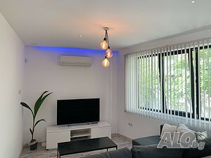 image_2