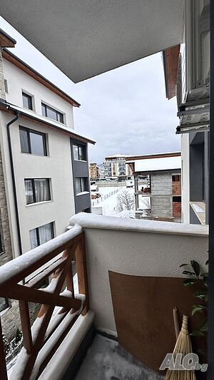 image_19