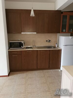 image_10