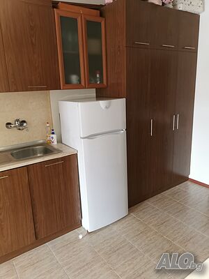 image_11