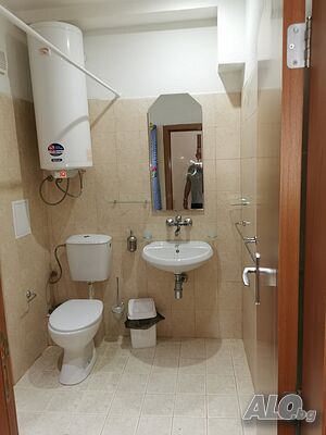 image_12