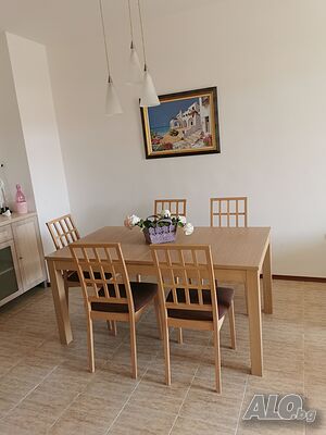 image_13