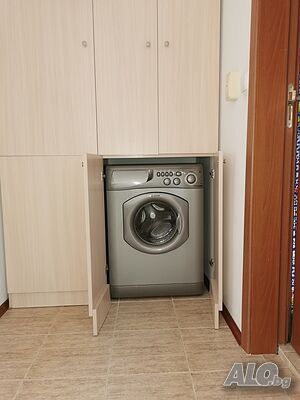 image_15