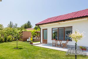 image_13