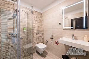 image_13