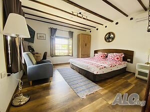 image_22