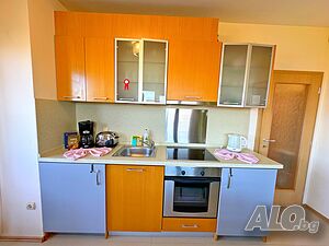 image_6