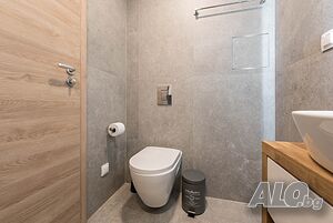 image_14