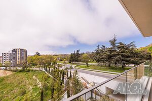 image_18