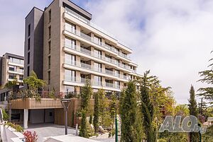 image_21
