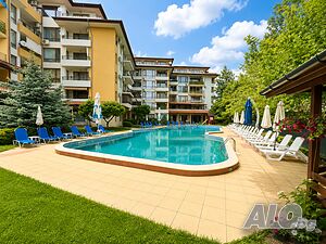 image_15