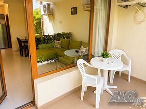 image_21