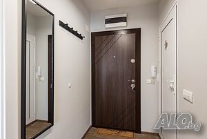image_21