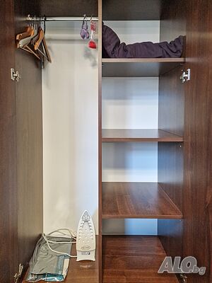 image_18