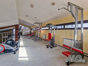 image_5