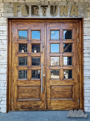 image_19