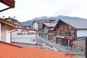 image_21