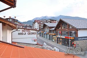 image_11