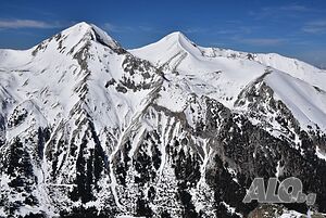 image_27
