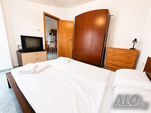image_10