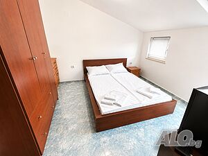 image_11