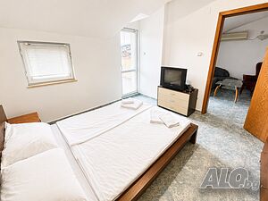 image_12