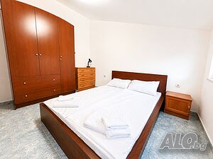 image_13