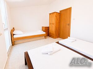 image_18
