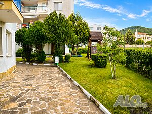 image_20