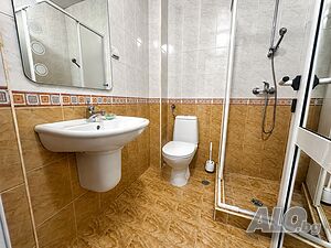 image_21