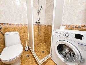 image_22
