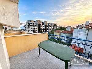 image_24