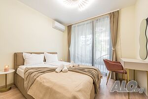 image_12