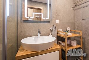 image_14