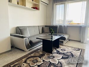 image_2