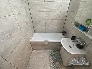image_21