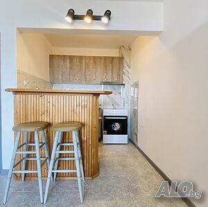 image_8