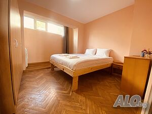 image_14