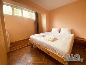 image_15